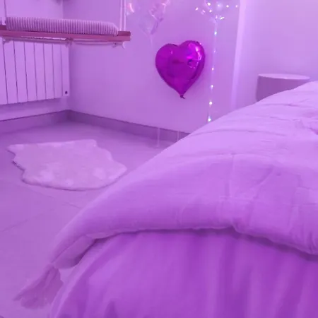 Love Room A 30 Mn Des Plages Et De Vannes Questembert Exterior photo