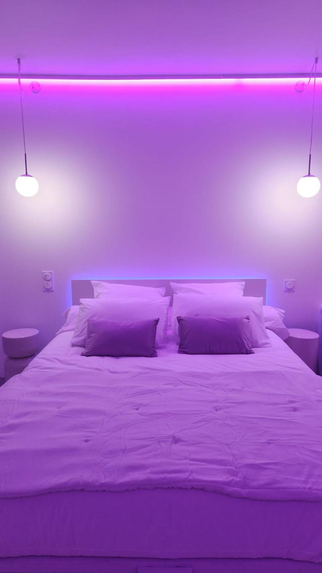 Apartment A 30 Mn Des Plages Et De Vannes Questembert