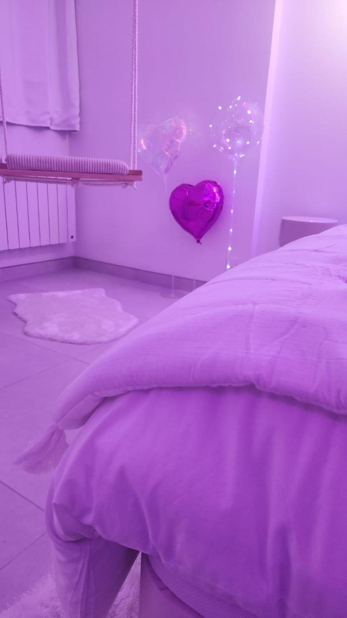 Apartment A 30 Mn Des Plages Et De Vannes Questembert