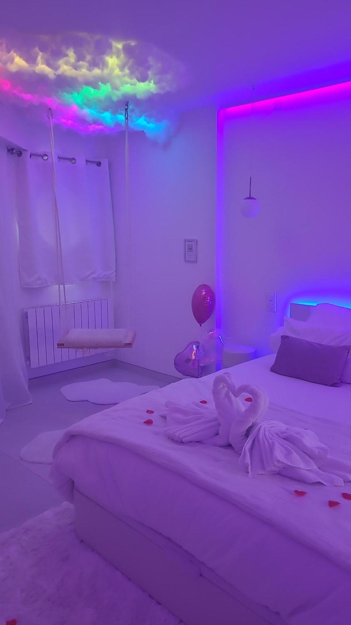 A 30 Mn Des Plages Et De Vannes Apartment Questembert