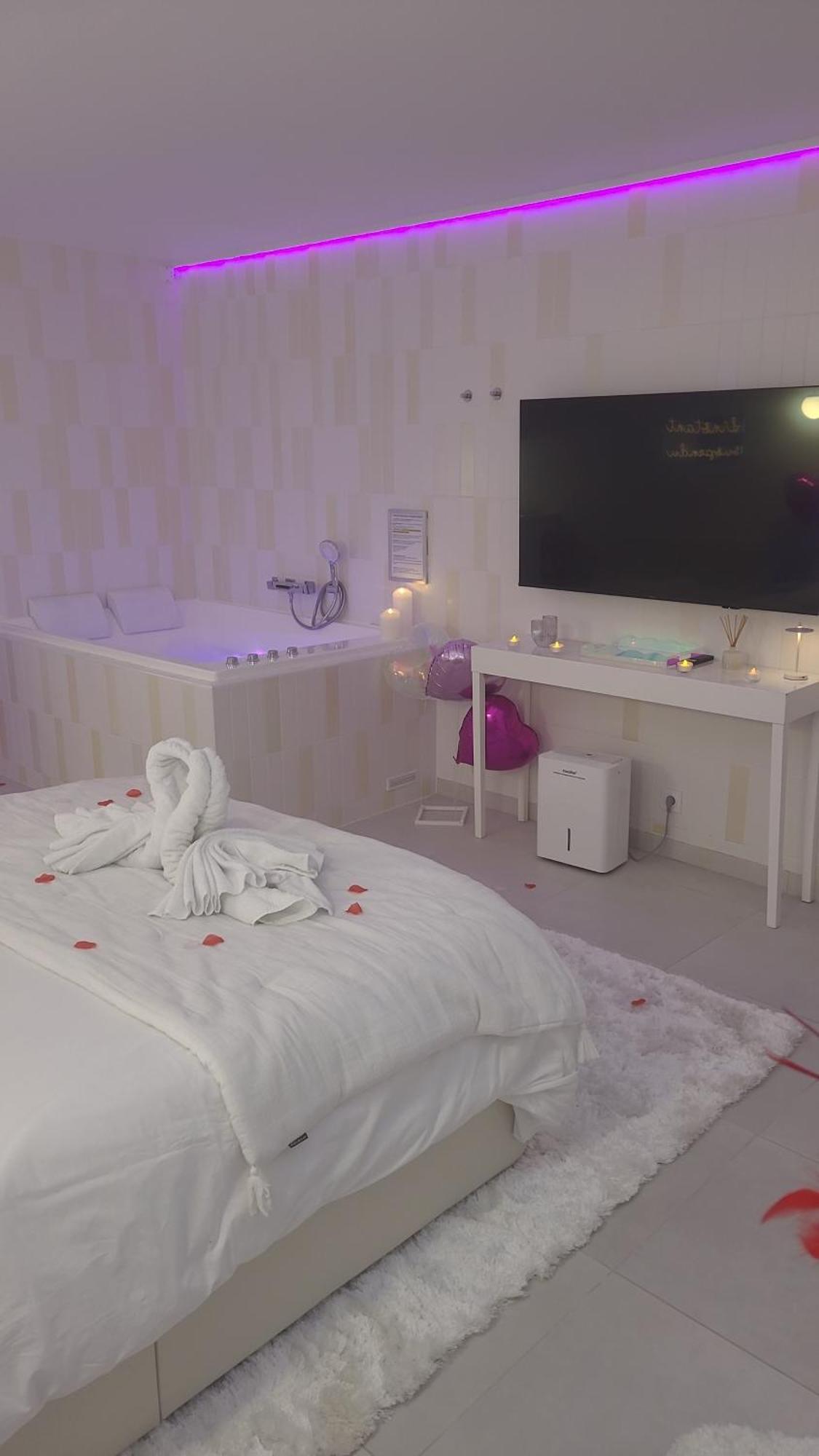 Apartment A 30 Mn Des Plages Et De Vannes Questembert
