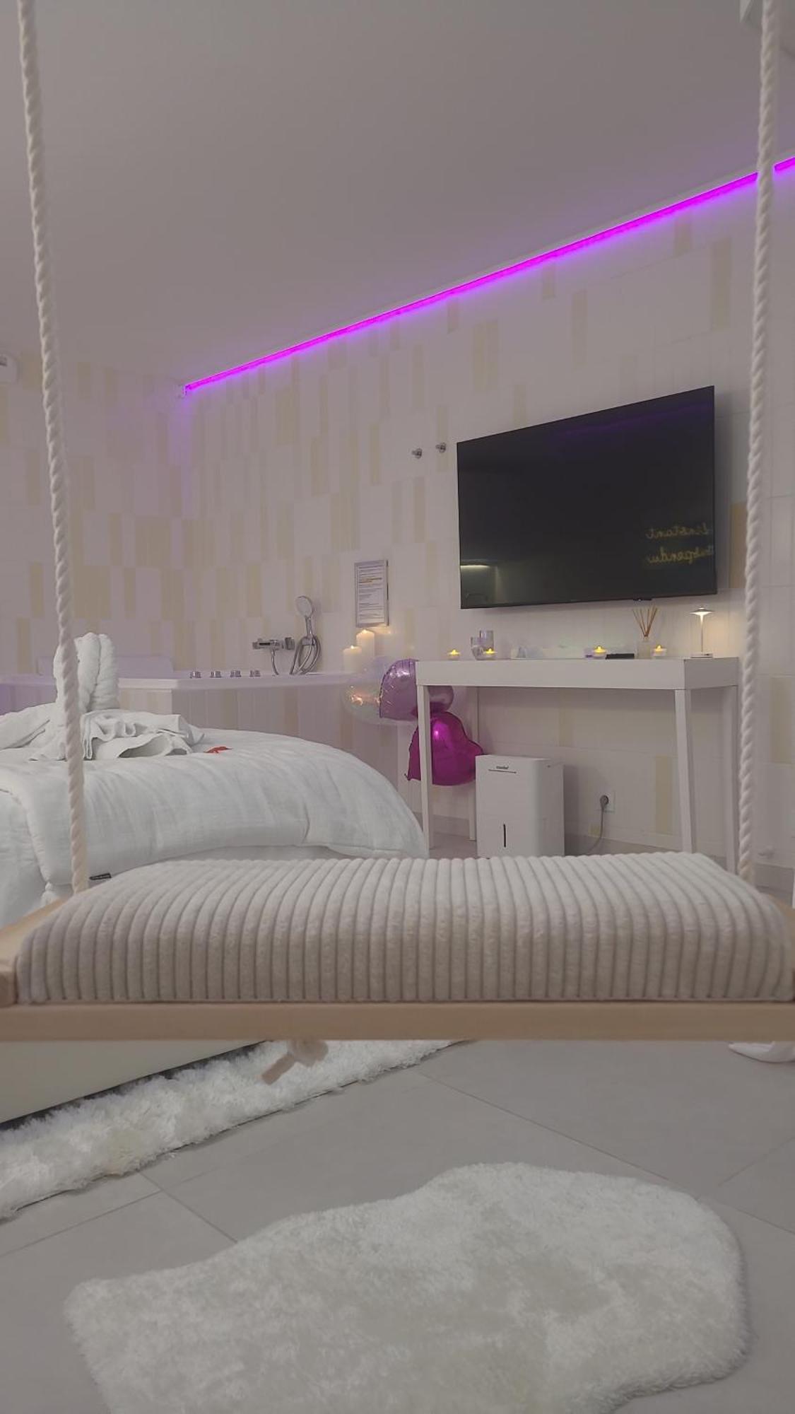 Apartment A 30 Mn Des Plages Et De Vannes