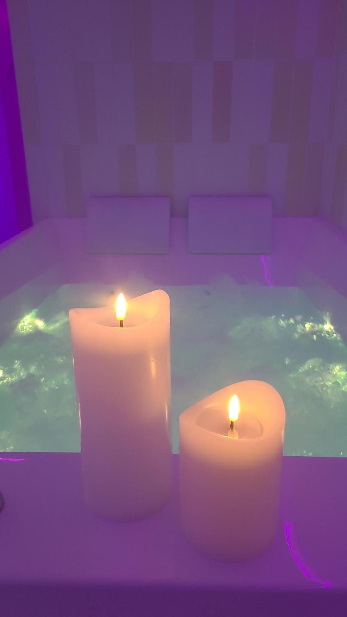 Apartment A 30 Mn Des Plages Et De Vannes *